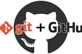 Git ve GitHub Kullanma 101