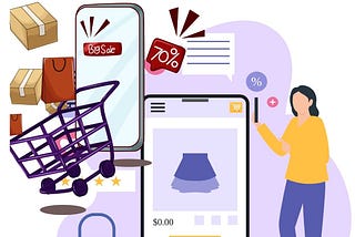 The Pros and Cons of Using WordPress for E-commerce