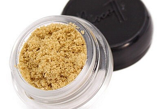 Buds & Roses: A Review of Three Top-Quality Cannabis Products