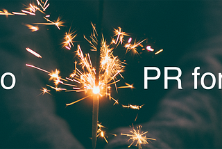 A Guide to PR for Startups