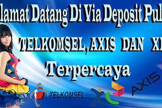 SITUS JUDI POKER ONLINE PKV GAMES POKER DEPOSIT PULSA