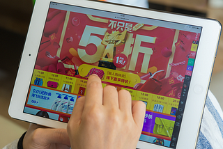 Why Brands Fail in China and How to Succeed