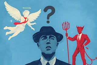 Are We All A Little Bipolar?