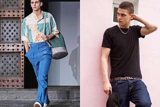 Hero Fiennes Tiffin : 15 Unknown Facts You Need to Know