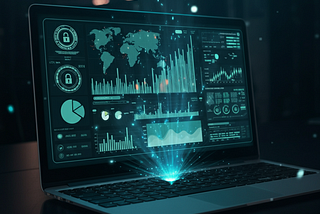 Immutable 24app: The Future of Seamless Crypto Trading