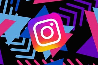 Instagram’s AI-Generated Stickers: A New Way to Boost Your Creativity