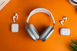 Should You Upgrade Your AirPods? Apple’s Latest Pro Model News Makes A Strong Case.