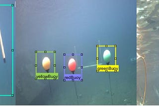 YOLOv2 Object Detection from ONNX Model in MATLAB