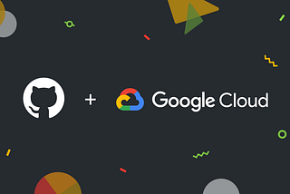 Automate Deployments to Multiple App Engine Environments with Cloud Build and GitHub