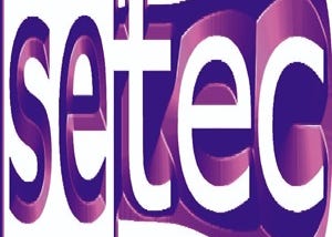 Setect – Medium