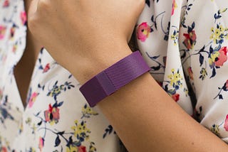 How does FitBit know your heart rate? (what a data engineer should know)