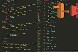 Create a static Website using AWS and Terraform (Infrastructure as Code)