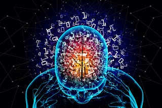 Brain Health and Electronics: How Digital Devices Impact Our Brains in 2025