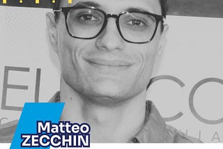 [Meet our faculty] EURECOM welcomes Matteo Zecchin, as a new assistant professor in the…