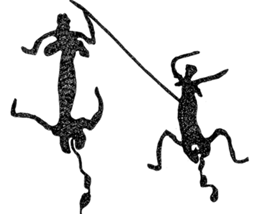 Untouchables for five days a month: Why our Gods are angry with women’s period blood?