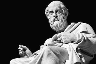 Why Plato Hated Democracy
