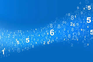 Mathematicians Discovered a New Kind of Prime Number