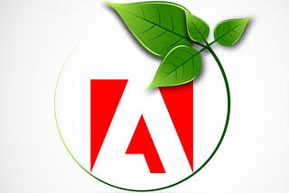 Sustainable Design Practices in the Digital Age: Adobe’s Inspiring Role in Promoting Environmental…