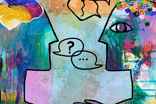Chatbots and Consequences: AI, Moral Agency and the Fallacy of Asimov’s Laws