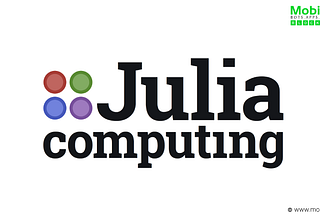 Julia Basics of programming, Data types, Numerical operations