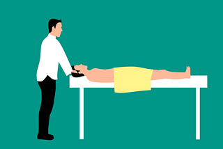 When to Choose Physical Therapy for Pain