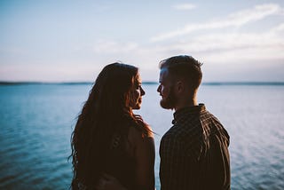 Unlock a Deeper Connection With Your Partner: 15 Questions to Ask