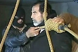 فجر.، مگر یہ عام فجر نہ تھی