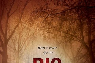 May Cobb on How Book Fairs & Writing Contests Help Get You Published