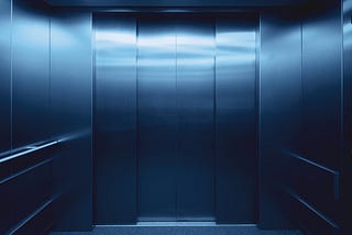 Elevator Pitches — First impressions matter!