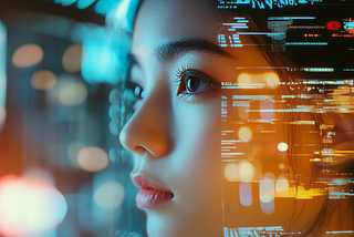 The Erosion of UX Fundamentals in the Age of AI: A Wake-Up Call for Designers