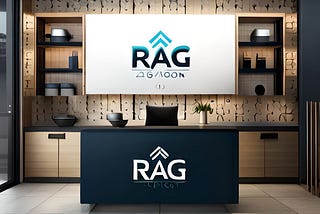 RAG for Everyone: A Beginner’s Guide to Embedding & Similarity Search