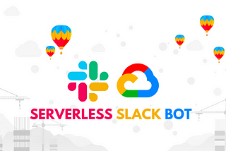 serverless-slack-bot