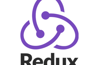 redux toolkit logo