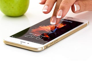 Social Media for Writers: The Pros and Cons of X