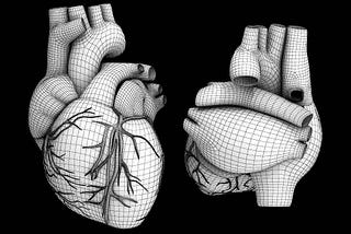 The Device that will Revolutionize Heart Failure