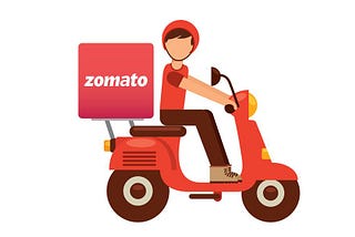 Zomato is planning for IPO. Would you buy Zomato stocks?