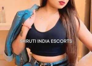 How to Find Affordable Escort Services in Delhi