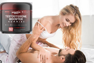 Super Health Male Enhancement Gummies-Does It Safe? Check My Result