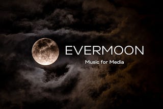 Composer EVERMOON Gives It to Us Straight on Music, Mystery and Travelling Thousands of Miles to…