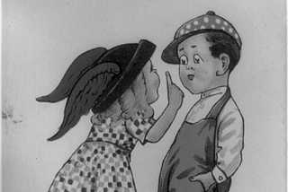National Women’s Equality Day