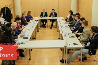 If You Have to Ask: Proactive Disclosure Requirements in RTI and International Law