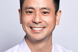 On My Shelf with Lewis C. Lin — Author of The Product Manager Interview (Seattle, United States)