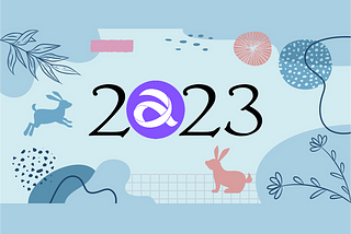 What’s Next for AnyDAO 2023