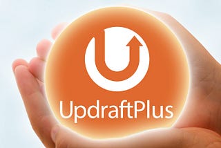 A Complete Guide to Using UpdraftPlus for Backups