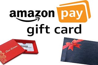 Amazon Giving Away $ 500 Gift Card Online Payment available in any Amazon Store.