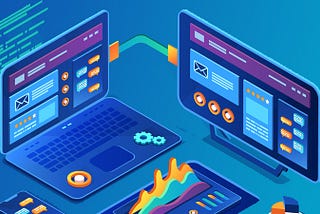 What is SaaS (Software as a Service)? How Does it Differ from PaaS and IaaS?