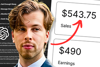 Artturi Jalli – Medium