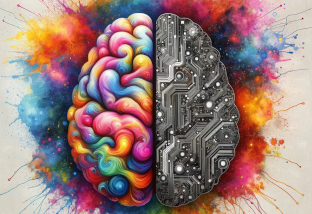 Two technical lessons from 3 projects with ChatGPT