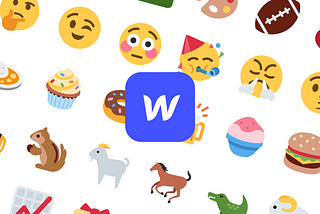 How to implement Twemoji (Twitter emoji) on Webflow