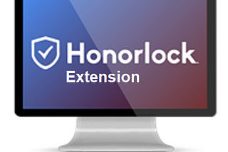 All About Honorlock Extension